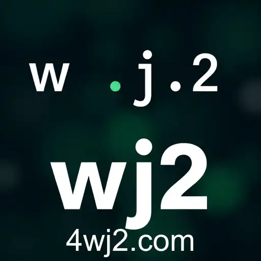 The Rise of Online Gaming: A Look into WJ2