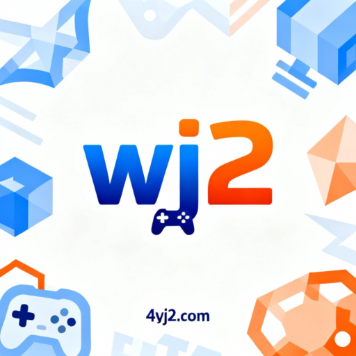 wj2