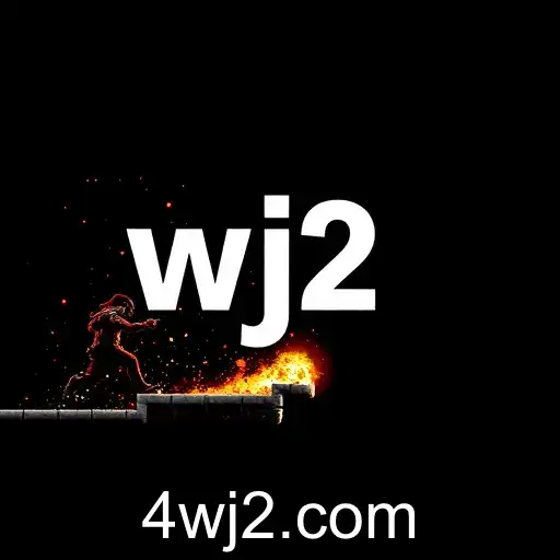 Exploring the Thrilling World of 'Action Games' with WJ2