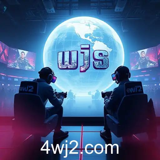 wj2