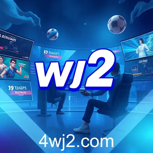 wj2