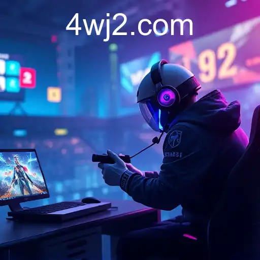 The Rise of Gaming in a Digital Era