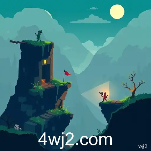 wj2