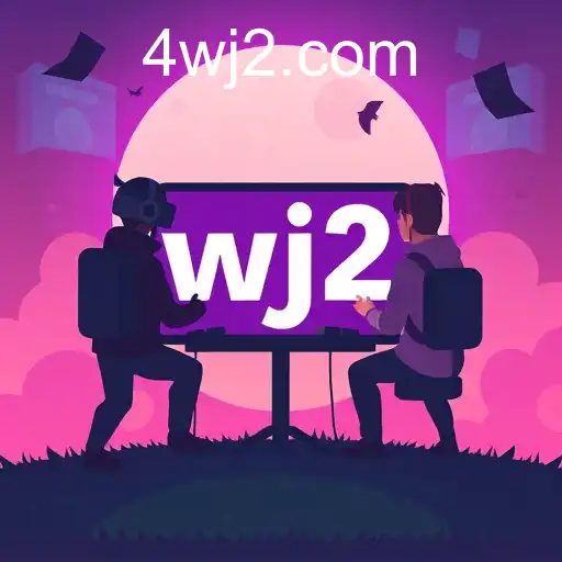 Evolving Landscape of Online Gaming in 2025