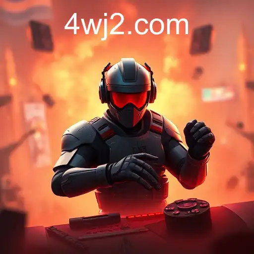 Revolutionizing Online Gaming in Unexpected Ways