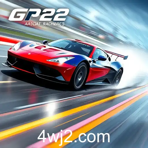 Racing Games: Speed, Strategy, and Thrills