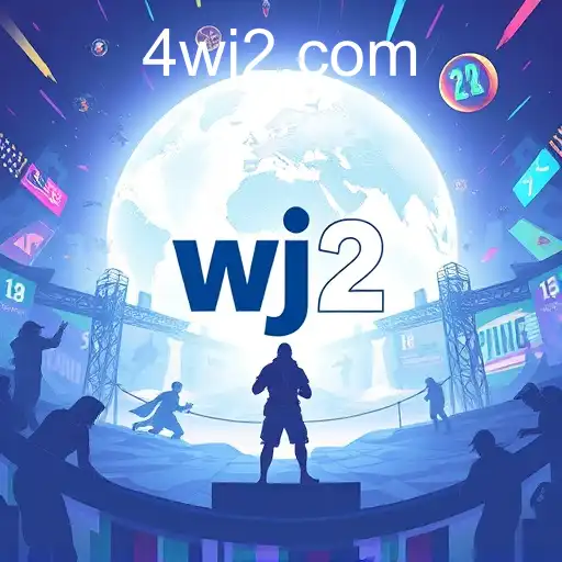 The Rise of Gaming in the Digital Age