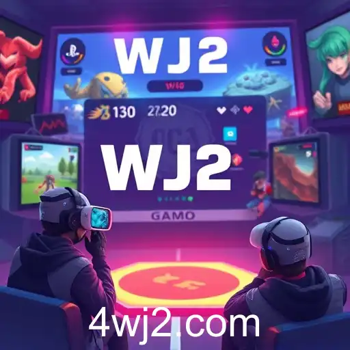 wj2